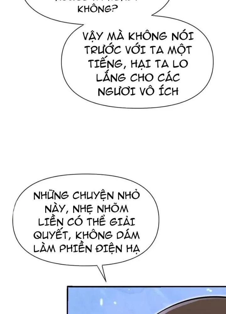 Hồng Long Dũng Giả Không Phải Người Lương Thiện Chap 33 - Next Chap 34
