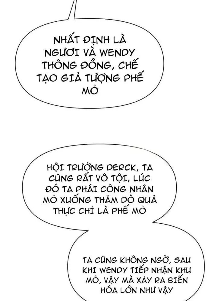 Hồng Long Dũng Giả Không Phải Người Lương Thiện Chap 33 - Next Chap 34