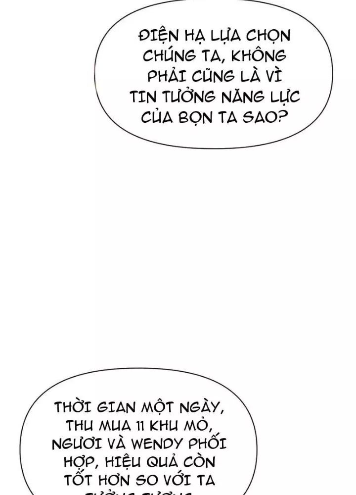 Hồng Long Dũng Giả Không Phải Người Lương Thiện Chap 33 - Next Chap 34