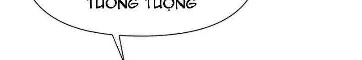 Hồng Long Dũng Giả Không Phải Người Lương Thiện Chap 33 - Next Chap 34