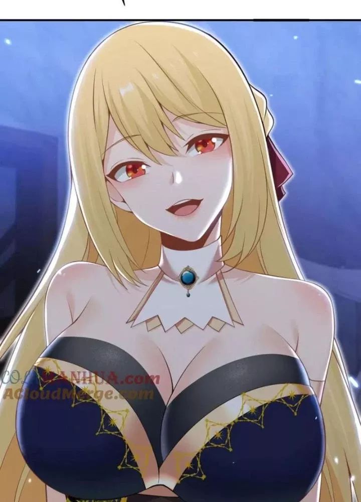 Hồng Long Dũng Giả Không Phải Người Lương Thiện Chap 33 - Next Chap 34