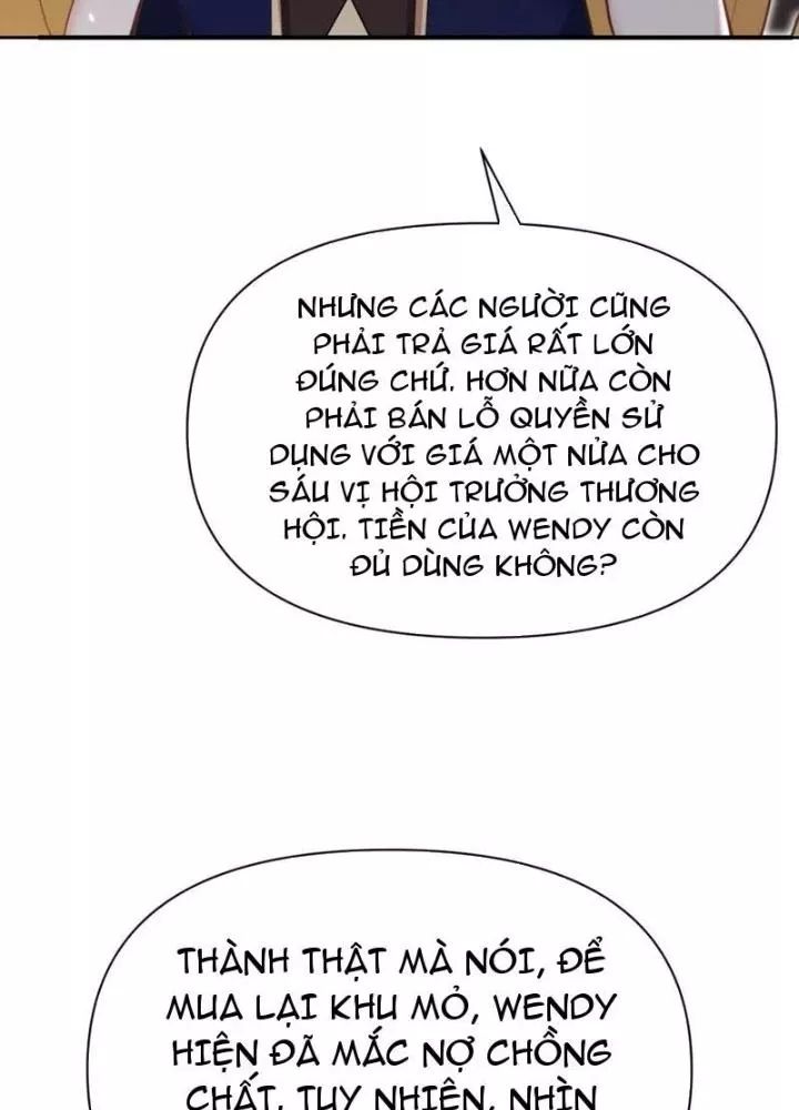 Hồng Long Dũng Giả Không Phải Người Lương Thiện Chap 33 - Next Chap 34