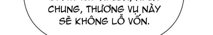 Hồng Long Dũng Giả Không Phải Người Lương Thiện Chap 33 - Next Chap 34