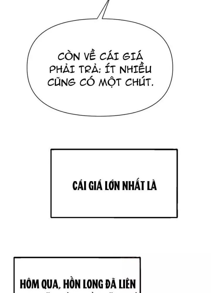Hồng Long Dũng Giả Không Phải Người Lương Thiện Chap 33 - Next Chap 34