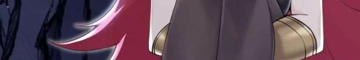 Hồng Long Dũng Giả Không Phải Người Lương Thiện Chap 33 - Next Chap 34