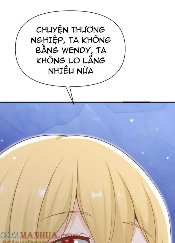 Hồng Long Dũng Giả Không Phải Người Lương Thiện Chap 33 - Next Chap 34