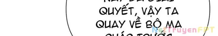 Hồng Long Dũng Giả Không Phải Người Lương Thiện Chap 33 - Next Chap 34