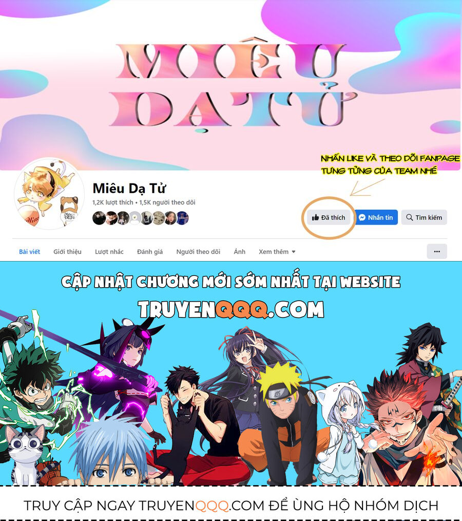 Hồng Trà Ấm Áp Chap 2 - Next Chap 3