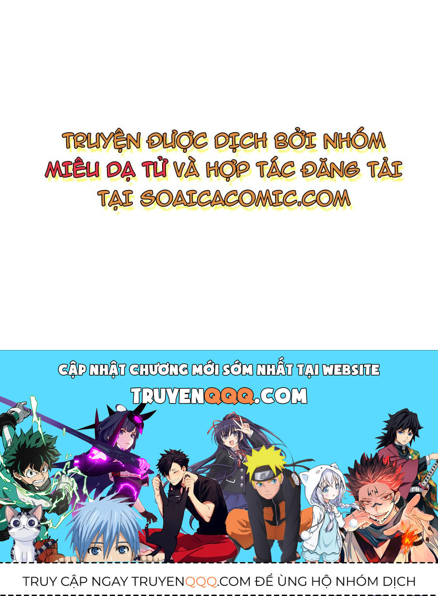 Hồng Trà Ấm Áp Chap 7 - Next Chap 8