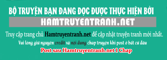 Hongshi Thích Tôi! Chap 12 - Next Chap 13