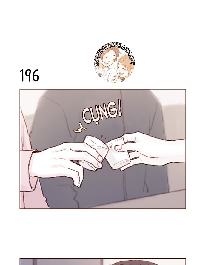 Hongshi Thích Tôi! Chap 28 - Next Chap 29