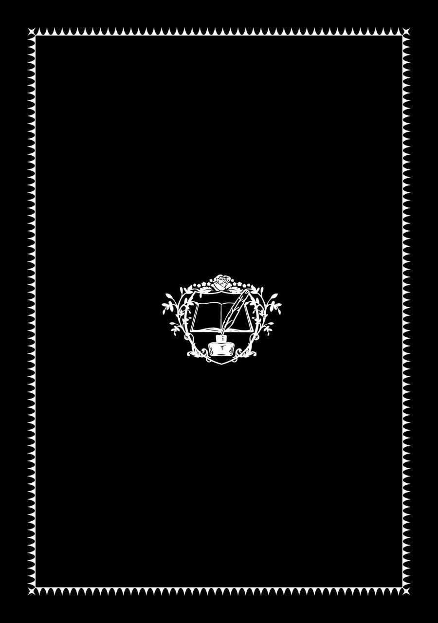Honzuki No Gekokujou Chap 33 - Next Chap 34