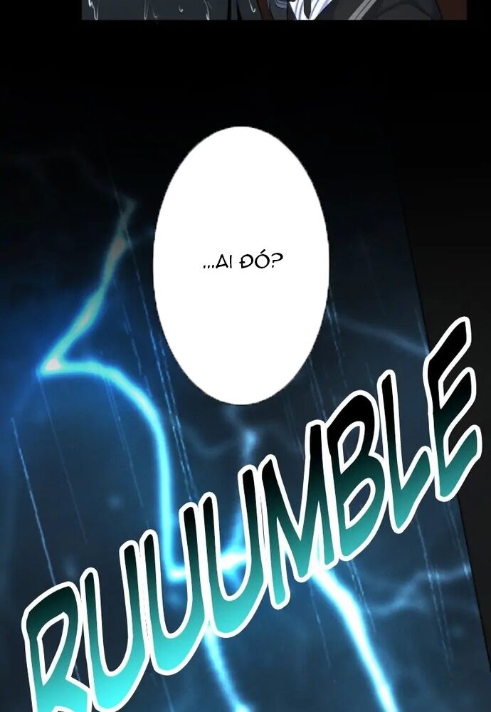 Hợp Đồng Hôn Nhân Với Công Tước Bất Lực Chap 7 - Next Chap 8