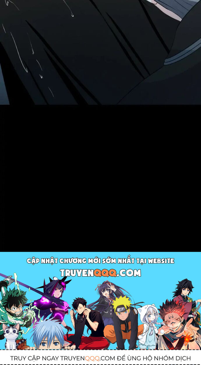 Hợp Đồng Hôn Nhân Với Công Tước Bất Lực Chap 7 - Next Chap 8