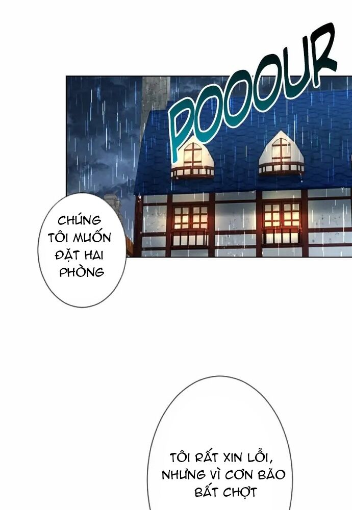 Hợp Đồng Hôn Nhân Với Công Tước Bất Lực Chap 7 - Next Chap 8