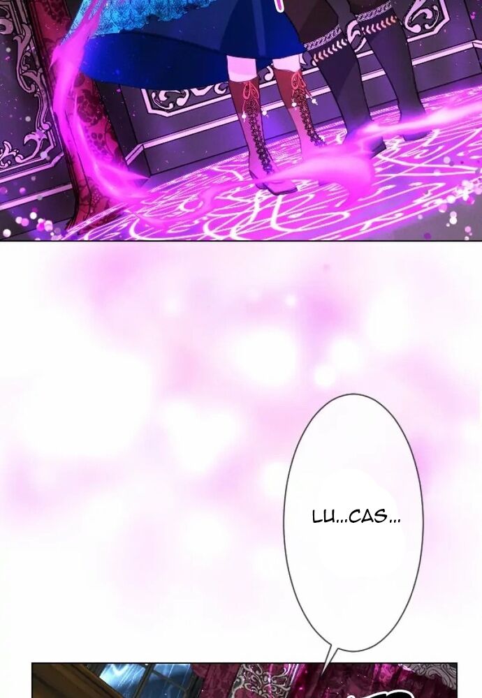 Hợp Đồng Hôn Nhân Với Công Tước Bất Lực Chap 7 - Next Chap 8