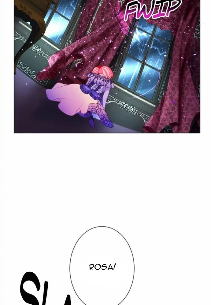 Hợp Đồng Hôn Nhân Với Công Tước Bất Lực Chap 7 - Next Chap 8
