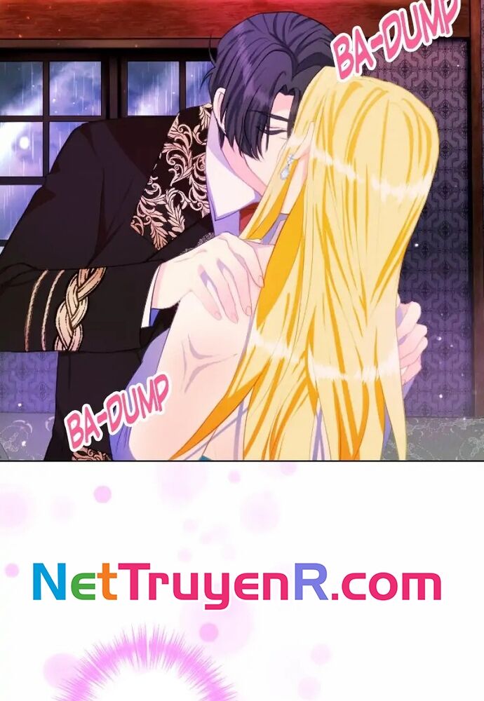 Hợp Đồng Hôn Nhân Với Công Tước Bất Lực Chap 7 - Next Chap 8