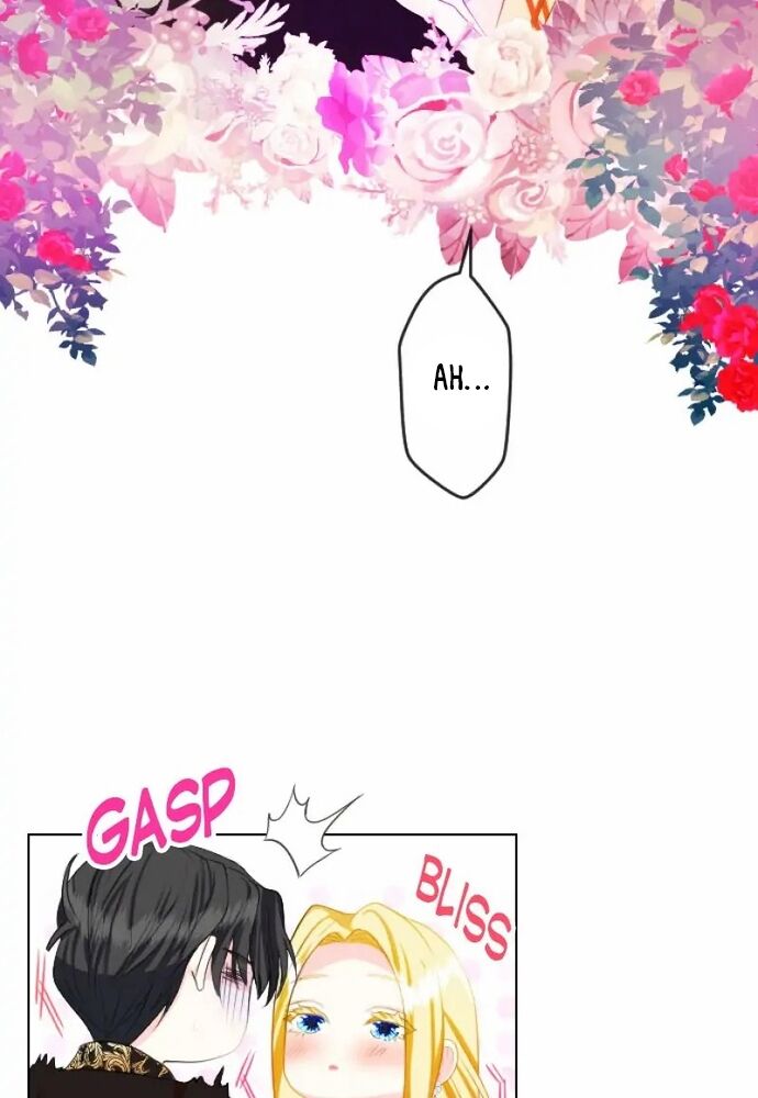 Hợp Đồng Hôn Nhân Với Công Tước Bất Lực Chap 7 - Next Chap 8