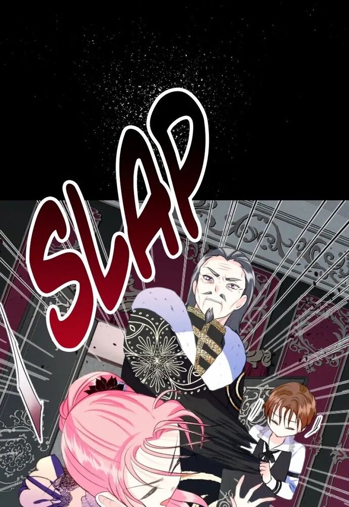 Hợp Đồng Hôn Nhân Với Công Tước Bất Lực Chap 7 - Next Chap 8