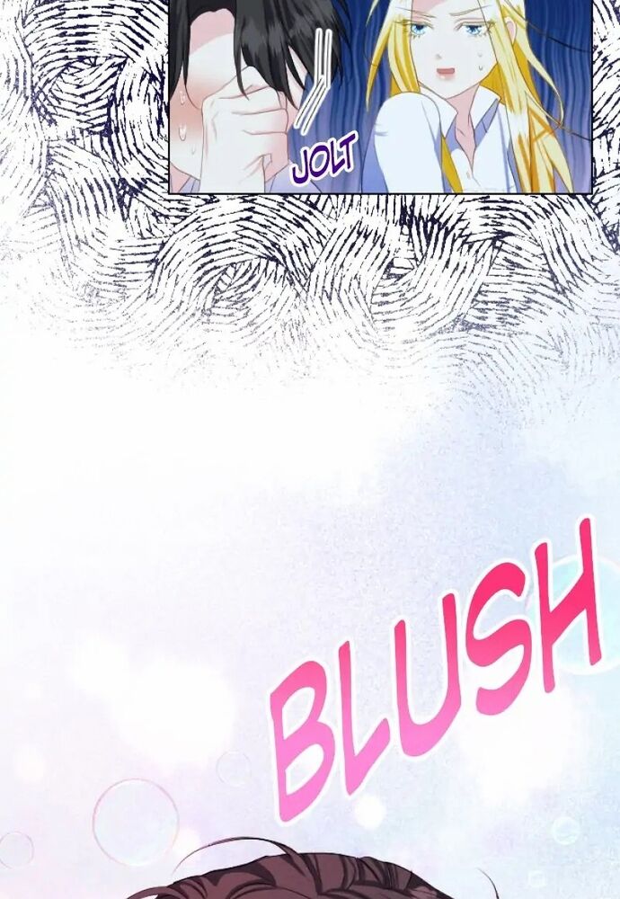 Hợp Đồng Hôn Nhân Với Công Tước Bất Lực Chap 7 - Next Chap 8