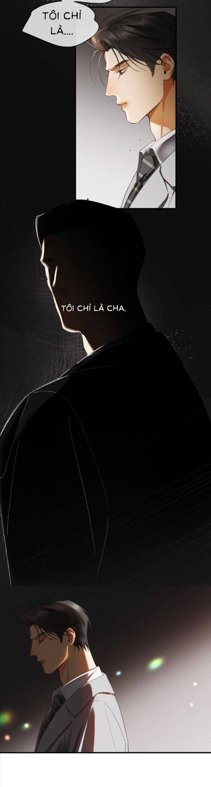 Hợp Đồng Sa Ngã Chap 161 - Next Chap 162
