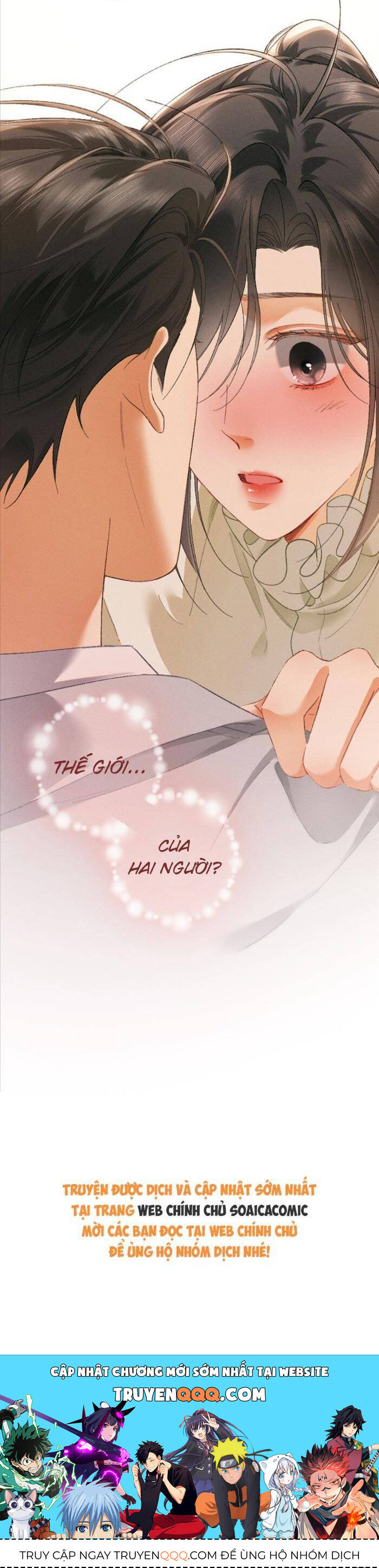 Hợp Đồng Sa Ngã Chap 162 - Next Chap 163