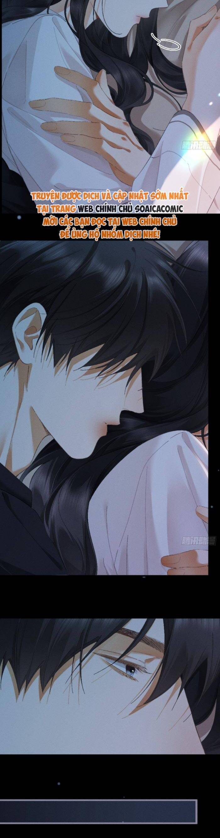 Hợp Đồng Sa Ngã Chap 18 - Next Chap 19