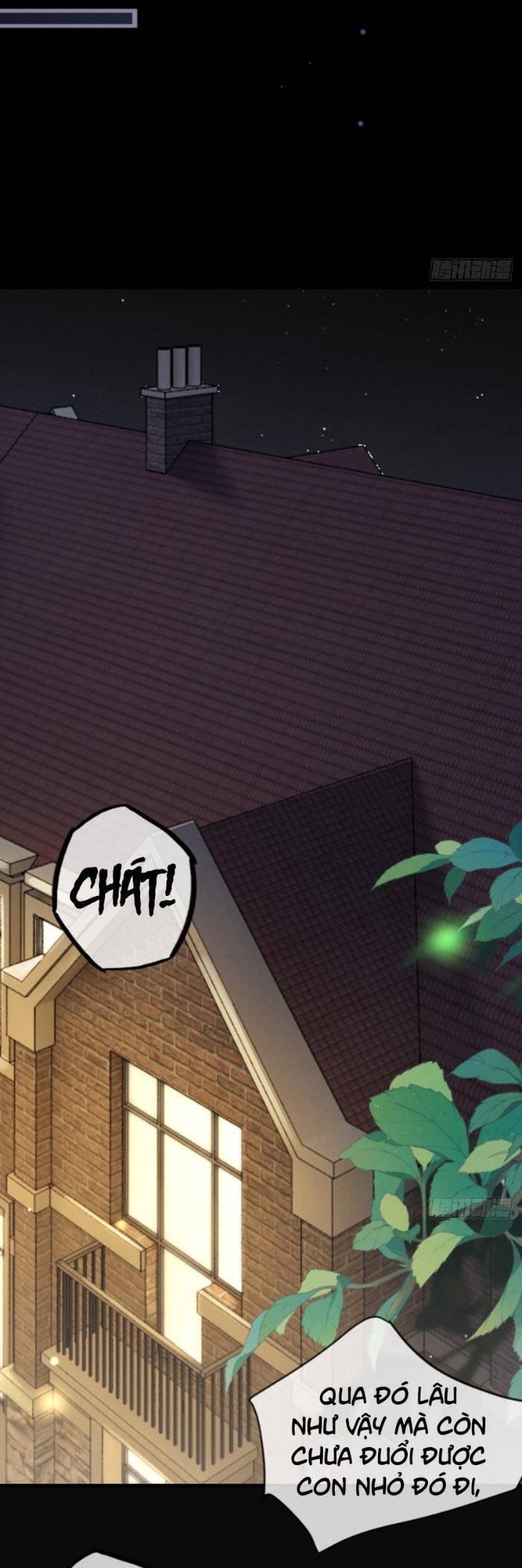 Hợp Đồng Sa Ngã Chap 18 - Next Chap 19