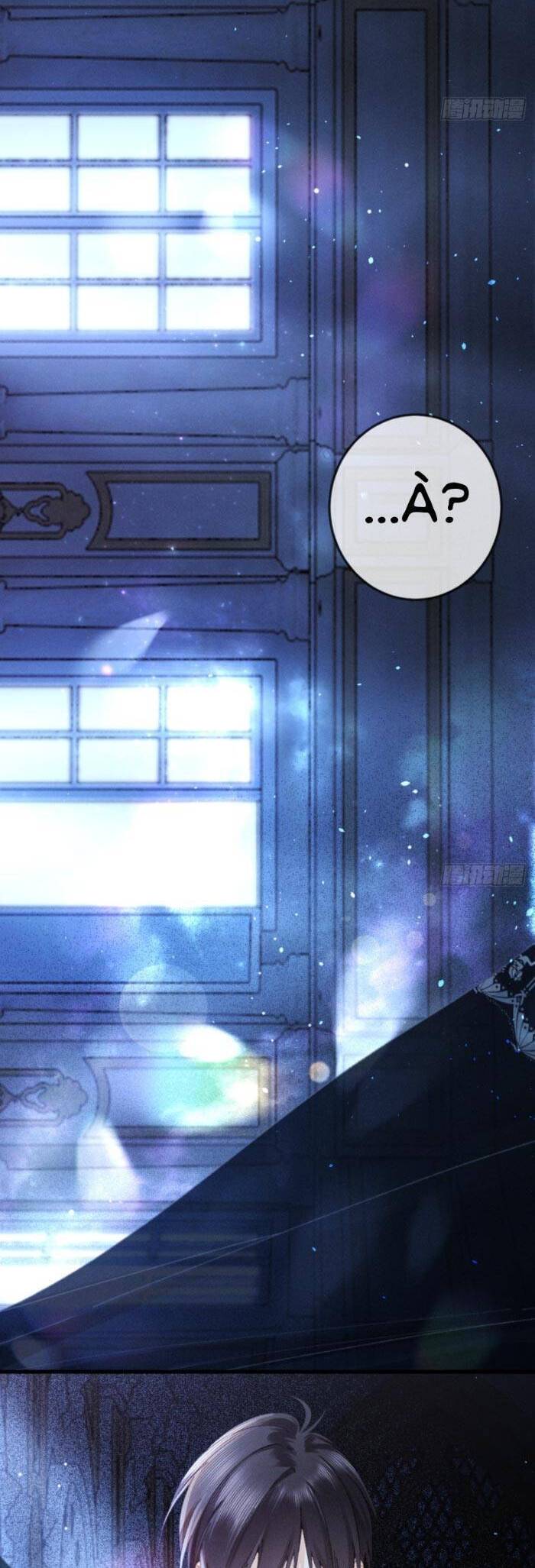 Hợp Đồng Sa Ngã Chap 18 - Next Chap 19