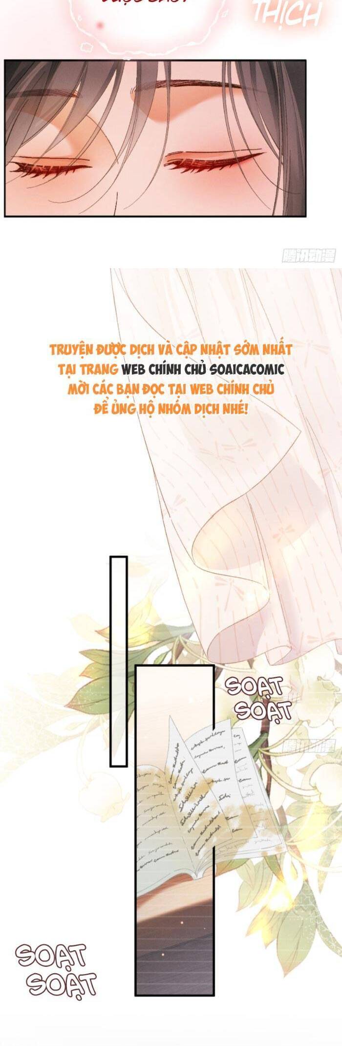 Hợp Đồng Sa Ngã Chap 18 - Next Chap 19