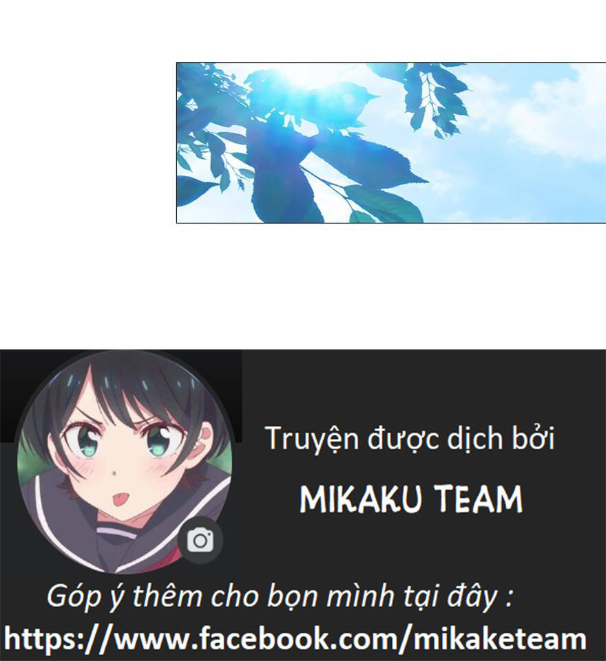 Hợp Đồng Tình Yêu Chap 1 - Next Chap 2