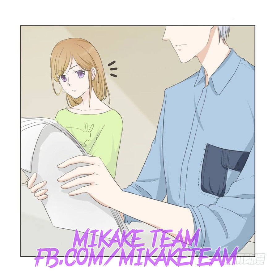 Hợp Đồng Tình Yêu Chap 1 - Next Chap 2