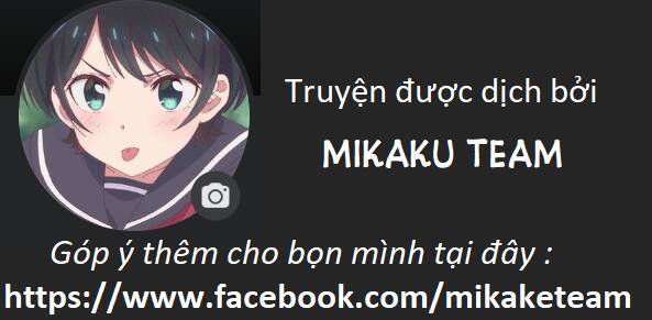 Hợp Đồng Tình Yêu Chap 1 - Next Chap 2