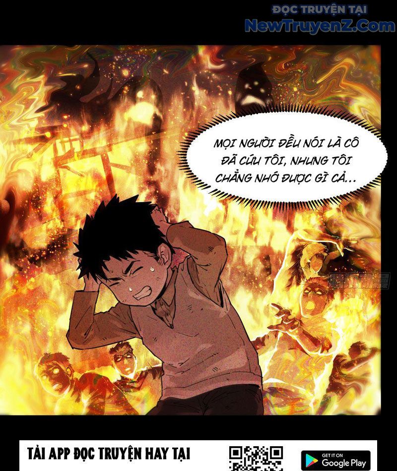 Hộp Mãnh Thú: Kỷ Nguyên Cơ Giáp Chap 25 - Next Chap 26