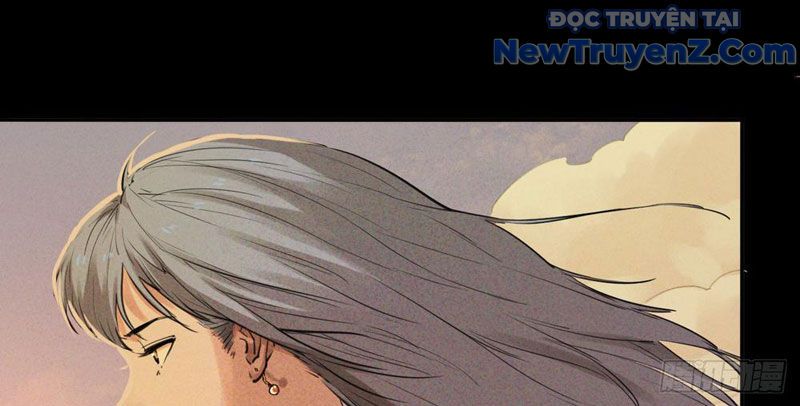 Hộp Mãnh Thú: Kỷ Nguyên Cơ Giáp Chap 25 - Next Chap 26
