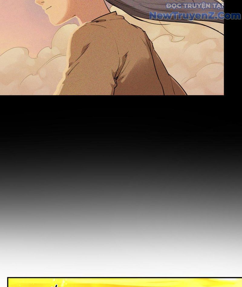Hộp Mãnh Thú: Kỷ Nguyên Cơ Giáp Chap 25 - Next Chap 26