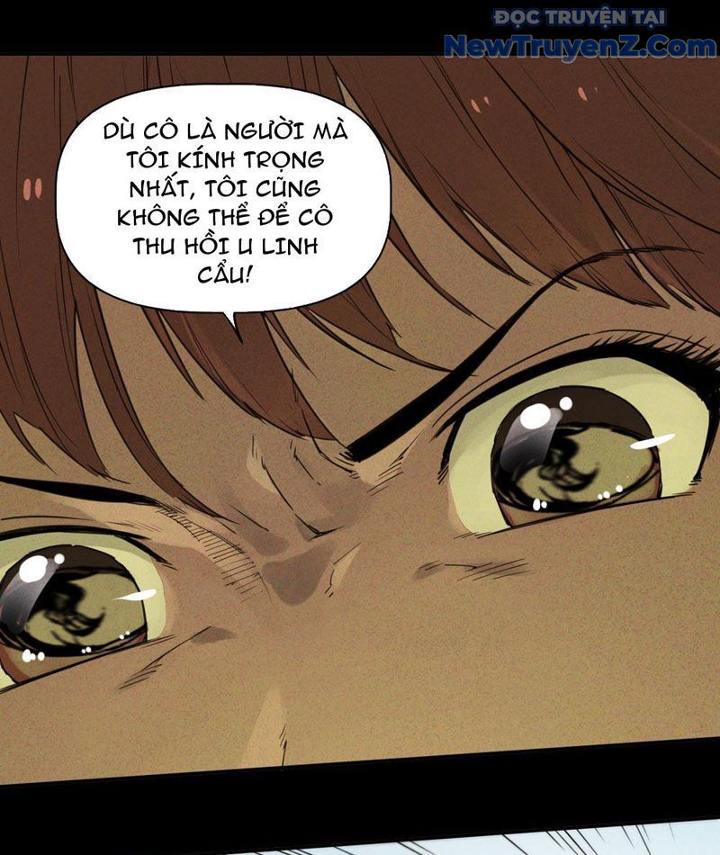 Hộp Mãnh Thú: Kỷ Nguyên Cơ Giáp Chap 25 - Next Chap 26