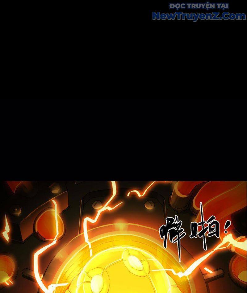 Hộp Mãnh Thú: Kỷ Nguyên Cơ Giáp Chap 25 - Next Chap 26