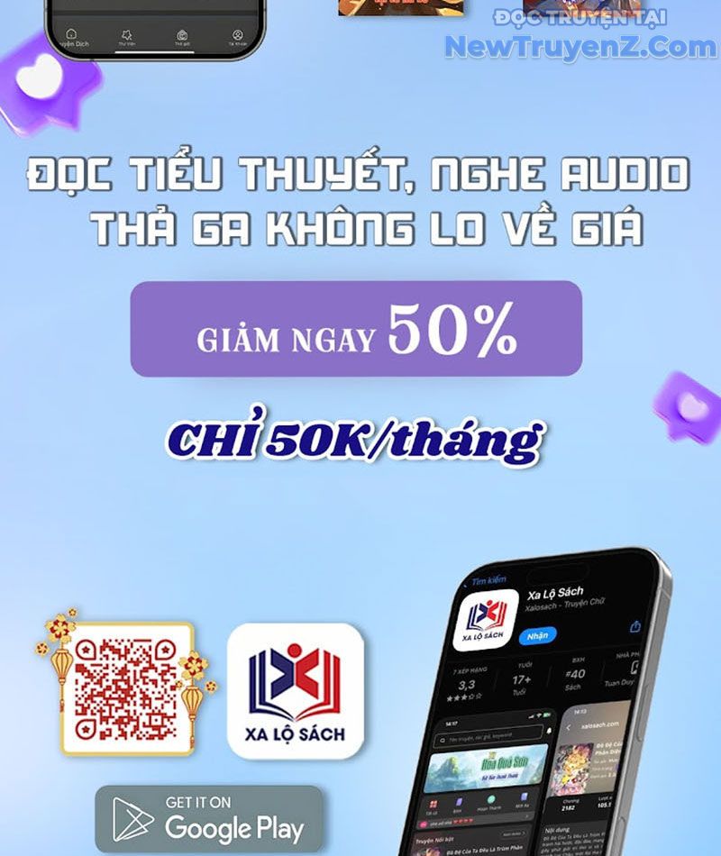 Hộp Mãnh Thú: Kỷ Nguyên Cơ Giáp Chap 25 - Next Chap 26