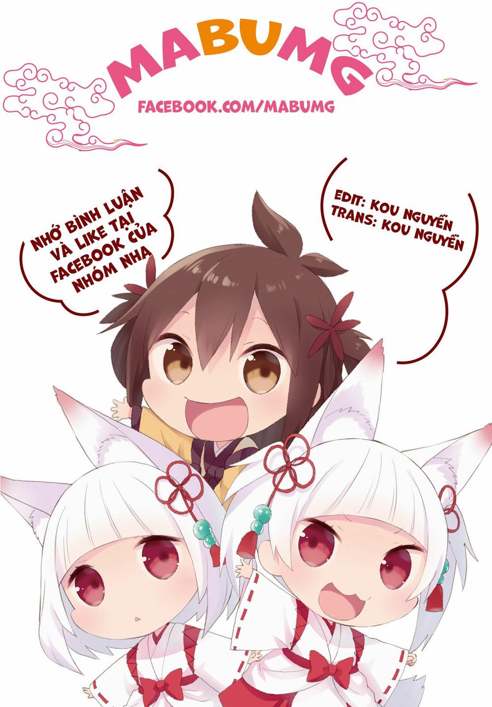 Hoshino, Me O Tsubette Chap 51 - Next Chap 52