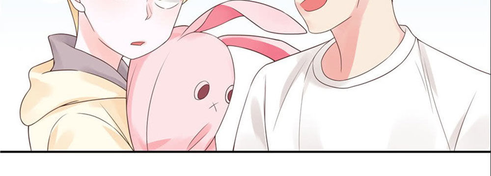 Hotboy Quốc Dân Là Nữ Chap 14 - Next Chap 15