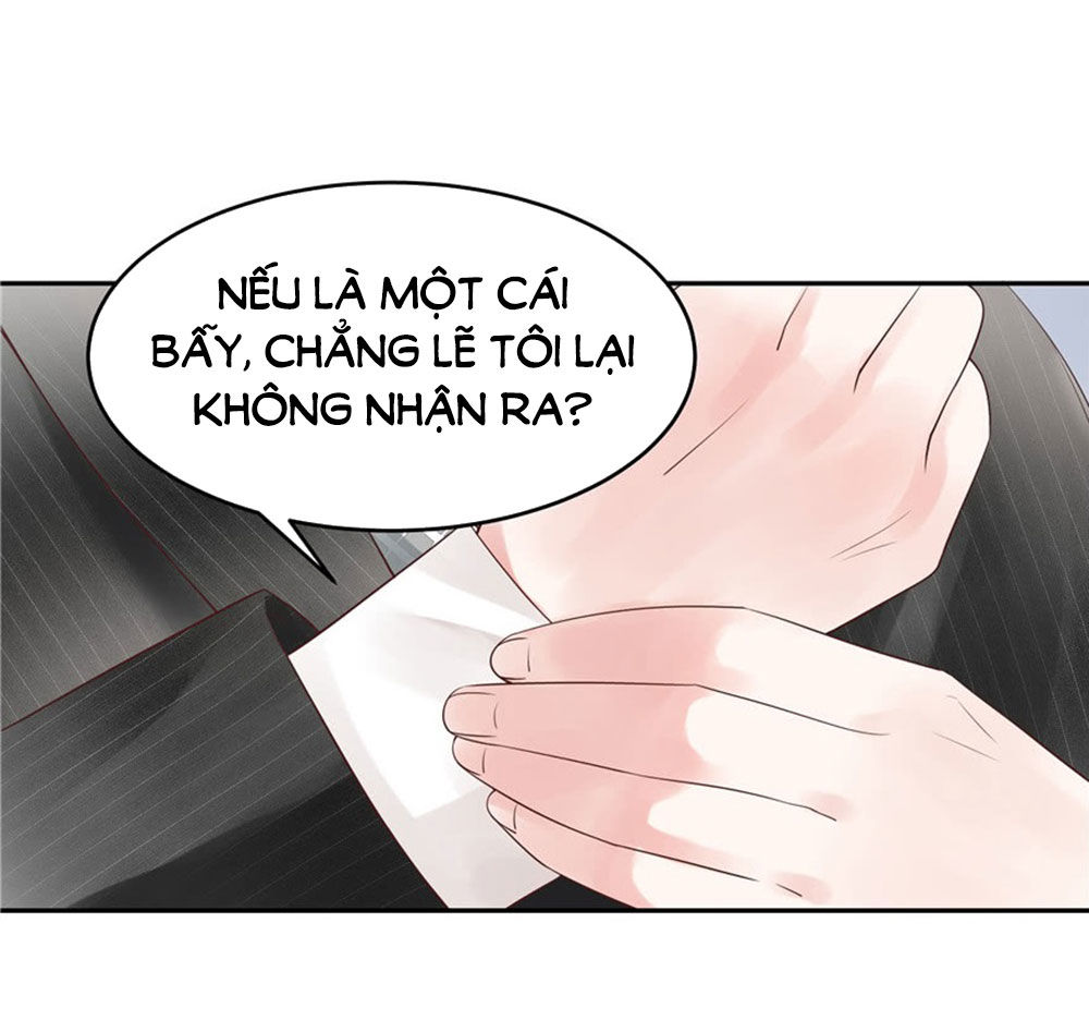 Hotboy Quốc Dân Là Nữ Chap 14 - Next Chap 15