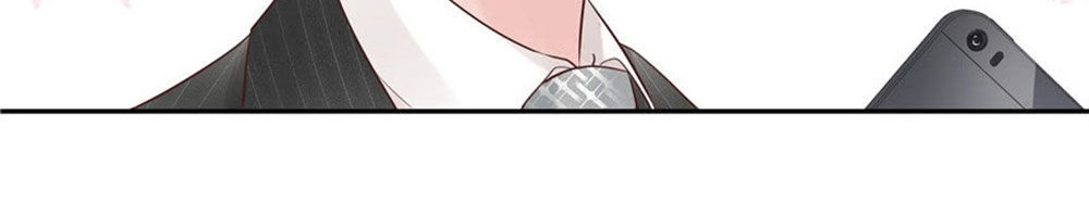 Hotboy Quốc Dân Là Nữ Chap 14 - Next Chap 15