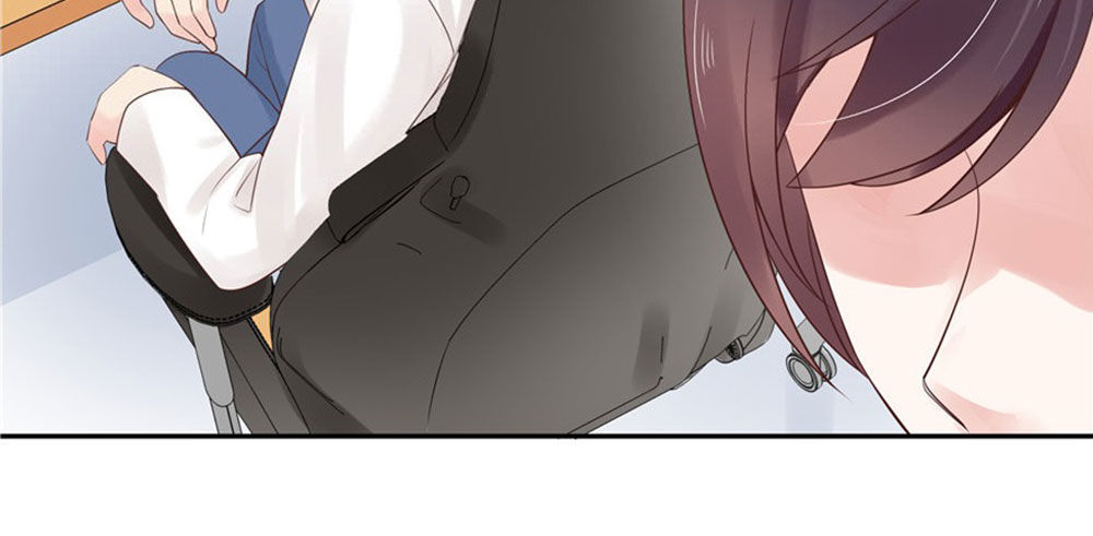 Hotboy Quốc Dân Là Nữ Chap 14 - Next Chap 15