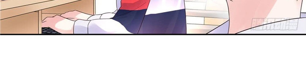 Hotboy Quốc Dân Là Nữ Chap 14 - Next Chap 15