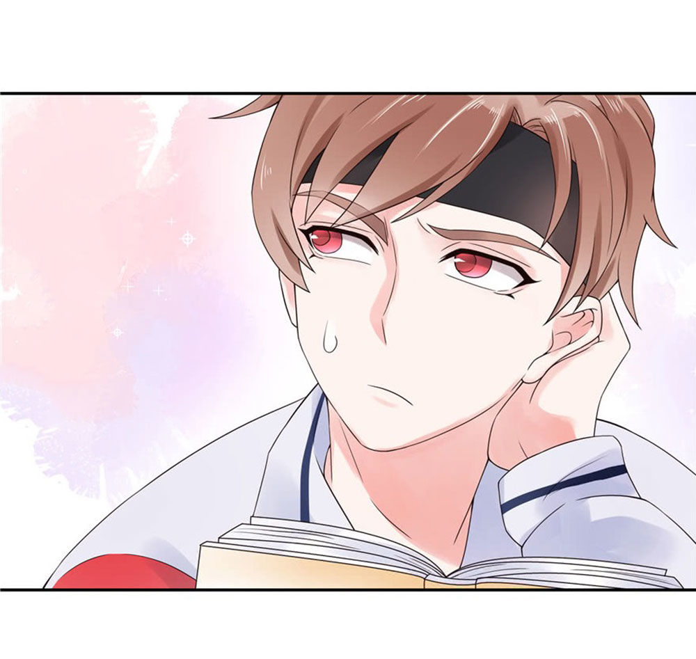 Hotboy Quốc Dân Là Nữ Chap 14 - Next Chap 15