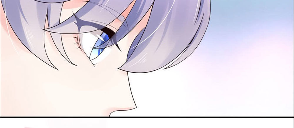 Hotboy Quốc Dân Là Nữ Chap 14 - Next Chap 15