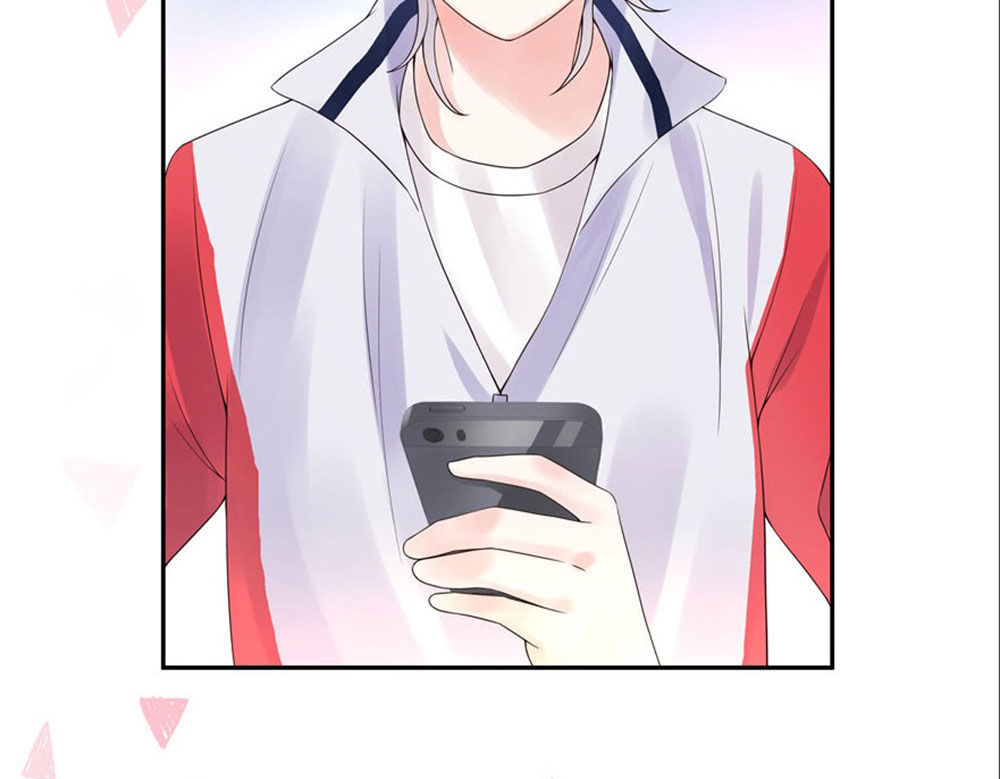 Hotboy Quốc Dân Là Nữ Chap 14 - Next Chap 15