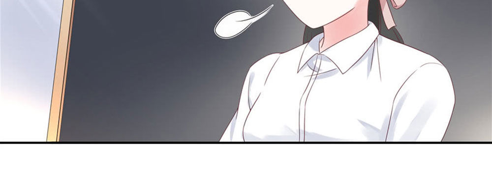 Hotboy Quốc Dân Là Nữ Chap 15 - Next Chap 16
